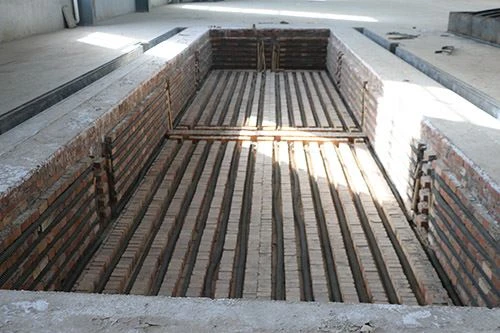 Discount GR2 titanium clad steel plate