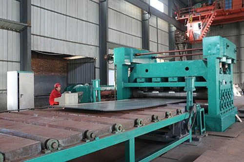 buy discount GR2 titanium clad steel plate