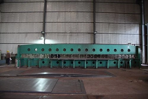 GR2 titanium clad steel plate for sale