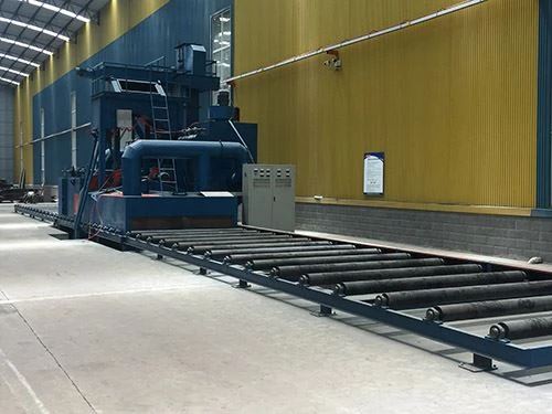low price GR2 titanium clad steel plate