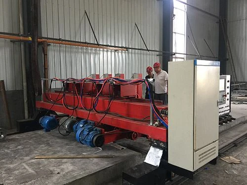China GR2 titanium clad steel plate supplier