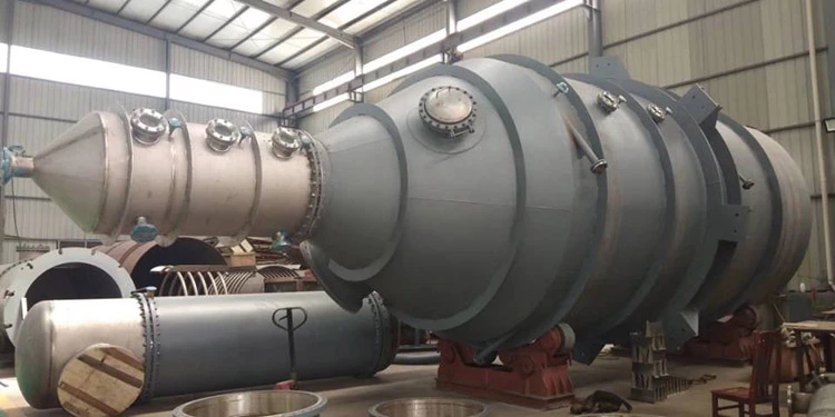titanium clad plate supplier titanium clad plate supplier